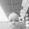 cathygueyemboup - @cathygueyemboup - TikTok