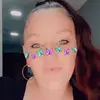Cathie Mae Guinn - @cathiemaedickson - TikTok