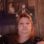 Cathy Bray Guinn - @cathy.b.guinn - Instagram