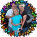 Cathy Guinn - Facebook