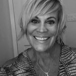 Cathy Guinn - @catbirdguinndog - Instagram