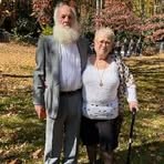 Cathy Guinn - Facebook