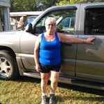 Cathy Guinn - @guinncathy - Instagram