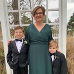 Cathy Guinn Mathis - @cathy.g.mathis5 - Instagram
