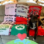 Cathy Sorenson - @cathy_guinn_sorenson - Instagram