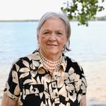 Cathy Guinn Warren - @catherinewarren1950 - Instagram