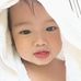 Cathy Kan - Facebook