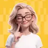 Cathy M McGuinn - @cathy.m.mcguinn - TikTok