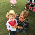 Cathy Mathis - @cathyguinnmathis - Instagram