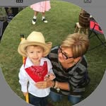 Cathy Mathis - @cathyguinnmathis300 - Instagram