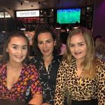 Cathy Mc Guinness - @cathy.mcguinness.9 - Instagram
