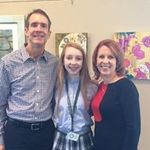Cathy Smith Guinn - @smithguinn - Instagram