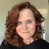 cathymcguinndonal - @cathymcguinndonal - TikTok