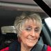 Kathy Guinn - Facebook