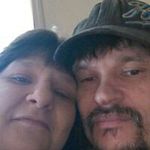 Richard N Cathy Guinn - @richardguinn - Instagram