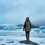 Catherine Gulledge - @gulledge683 - Instagram