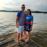 Catherine Jean Gulledge - @catherinejean84 - Instagram