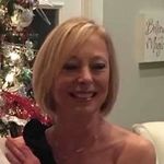 Cathy Alley Gulledge - @cathy.gulledge.1 - Instagram