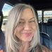 Cathy Gulledge - Facebook