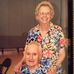 Cathy Gulledge - Facebook