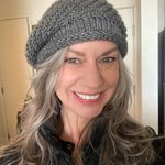 Cathy Gulledge - @cathy.gulledge - Instagram