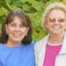 Cathy LaFerney Gulledge - Facebook
