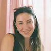 Kate Gulledge - @kategulledgecreative - TikTok
