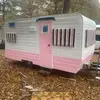 Kathy Gulledge - @lipstickgypsy1 - TikTok