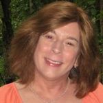 Kathy Gulledge - @kathy.gulledge - Instagram