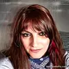 kathy Gulledge -Mccullough - @kathymccullough35 - TikTok