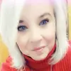 Kathy Gulledge Cutshall - @kathycutshall - TikTok