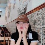 ♡ 𝑪𝒂𝒕𝒉𝒚 ☺︎ - @gummycathy - Instagram