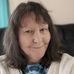 Cathy A Gumm - Facebook