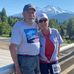 Cathy Doerr Gumm - Facebook