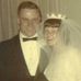 Cathy Gumm - Facebook
