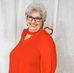 Cathy Sanders Gumm - Facebook