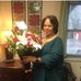 Cathye Gumm - Facebook