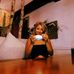 Catherine Gump - Facebook
