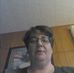 Cathy Gump - Facebook