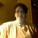 Cathy Gump - Facebook