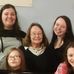 Cathy Gump - Facebook