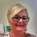 Cathy Jo Gump Jafra Independent Consultant - Facebook