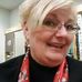Cathy Jo Lamp - Facebook