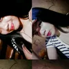 cathygumapi15 - @cathygumapi1 - TikTok