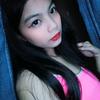 cathygumapi - @cathygumapi13 - TikTok