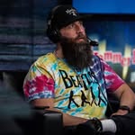 Gump Cathcart - @bubbagumpino - Instagram