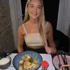 kathygump2 - @kathy.gump - TikTok