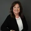 Cathy Gunderman - @cathygunderman - TikTok