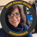 Cathy Guterman - Facebook