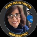 Cathy Guterman - @gutermancathy_ - Instagram